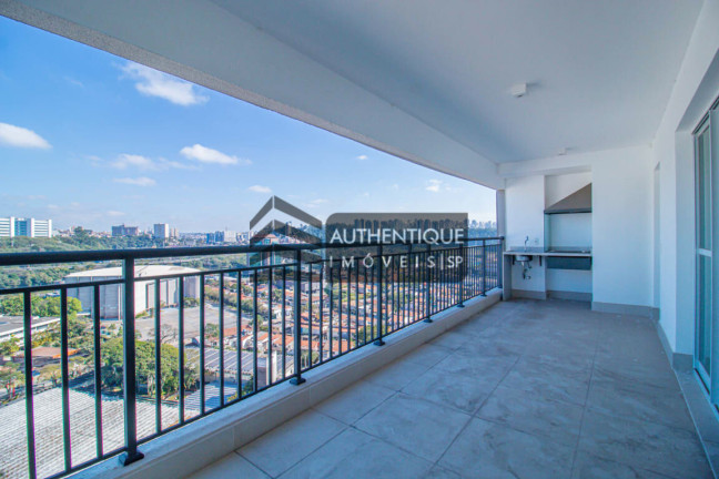 Imagem Apartamento com 2 Quartos à Venda, 113 m² em Santo Amaro - São Paulo Imagem Apartamento com 2 Quartos à Venda, 113 m² em Santo Amaro - São Paulo