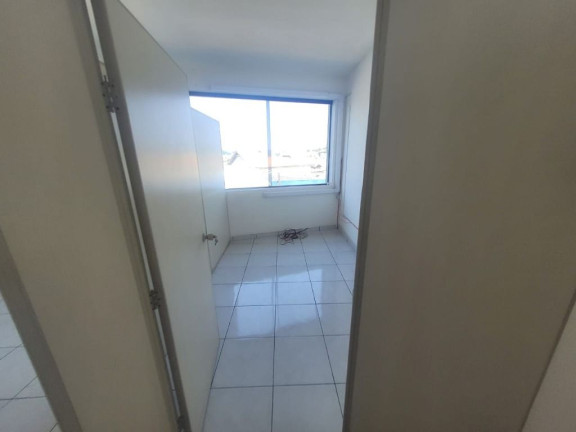 Imagem Sala Comercial para Alugar, 38 m² em Centro - Poá Imagem Sala Comercial para Alugar, 38 m² em Centro - Poá