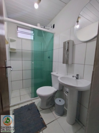 Imagem Apartamento com 2 Quartos à Venda, 46 m² em água Verde - Blumenau Imagem Apartamento com 2 Quartos à Venda, 46 m² em água Verde - Blumenau
