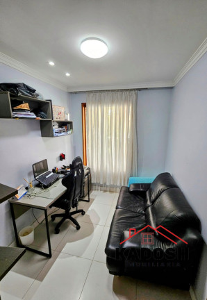 Imagem Casa com 3 Quartos à Venda, 200 m² em Sim - Feira De Santana Imagem Casa com 3 Quartos à Venda, 200 m² em Sim - Feira De Santana