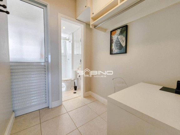 Imagem Apartamento com 3 Quartos à Venda, 138 m² em Riviera De São Lourenço - Bertioga Imagem Apartamento com 3 Quartos à Venda, 138 m² em Riviera De São Lourenço - Bertioga