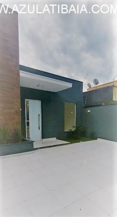 Imagem Casa com 3 Quartos à Venda, em Nova Cerejeira - Atibaia Imagem Casa com 3 Quartos à Venda, em Nova Cerejeira - Atibaia