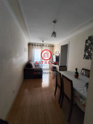Imagem Imóvel com 2 Quartos à Venda, 72 m² em Jardim Pitoresco - Jacareí Imagem Imóvel com 2 Quartos à Venda, 72 m² em Jardim Pitoresco - Jacareí