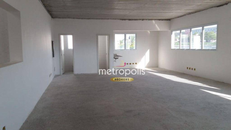Imagem Galpão para Alugar, 1.000 m² em Jardim Helena Maria - Vargem Grande Paulista Imagem Galpão para Alugar, 1.000 m² em Jardim Helena Maria - Vargem Grande Paulista
