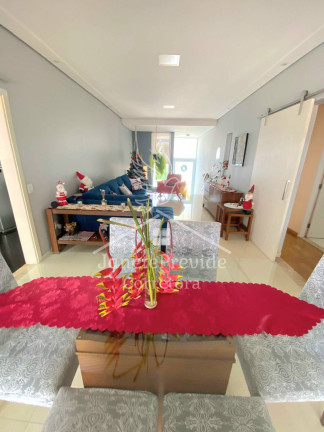 Imagem Casa de Condomínio com 4 Quartos à Venda, 260 m² em Alphaville - Santana De Parnaíba Imagem Casa de Condomínio com 4 Quartos à Venda, 260 m² em Alphaville - Santana De Parnaíba