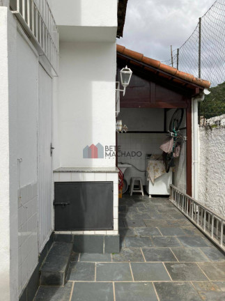 Imagem Casa com 3 Quartos à Venda, 70 m² em Araras - Teresópolis