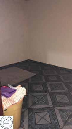 Imagem Casa com 4 Quartos à Venda, 200 m² em Vila Natal ( Zona Sul ) - São Paulo Imagem Casa com 4 Quartos à Venda, 200 m² em Vila Natal ( Zona Sul ) - São Paulo
