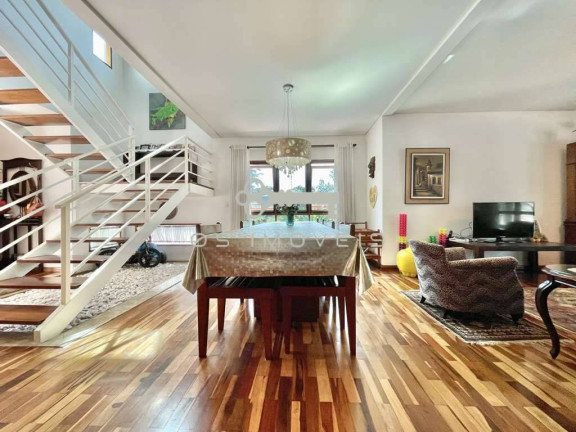 Imagem Casa de Condomínio com 3 Quartos à Venda, em Chácara Das Paineiras - Carapicuíba Imagem Casa de Condomínio com 3 Quartos à Venda, em Chácara Das Paineiras - Carapicuíba