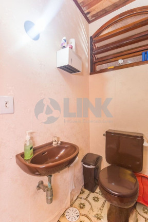 Imagem Casa com 3 Quartos à Venda, 381 m² em Tristeza - Porto Alegre Imagem Casa com 3 Quartos à Venda, 381 m² em Tristeza - Porto Alegre
