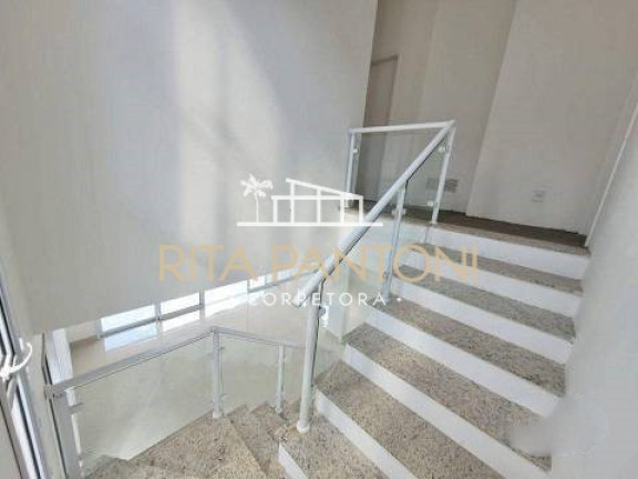 Imagem Casa com 4 Quartos para Alugar, 174 m² em Vila Do Golf - Ribeirão Preto Imagem Casa com 4 Quartos para Alugar, 174 m² em Vila Do Golf - Ribeirão Preto