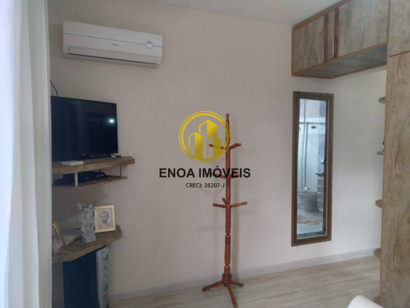 Imagem Apartamento com 4 Quartos à Venda, em Ocian - Praia Grande Imagem Apartamento com 4 Quartos à Venda, em Ocian - Praia Grande