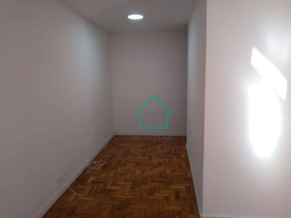 Imagem Apartamento com 2 Quartos para Alugar, 70 m² em Mooca - São Paulo