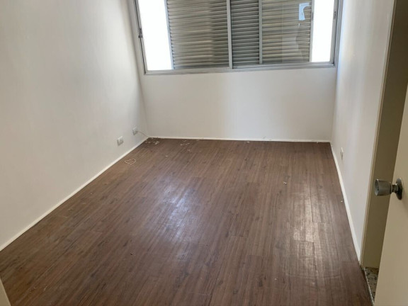 Imagem Apartamento com 3 Quartos à Venda, 92 m² em Perdizes - São Paulo Imagem Apartamento com 3 Quartos à Venda, 92 m² em Perdizes - São Paulo