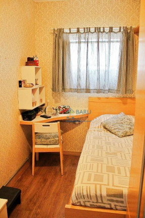Imagem Apartamento com 3 Quartos à Venda, 222 m² em Higienópolis - São Paulo Imagem Apartamento com 3 Quartos à Venda, 222 m² em Higienópolis - São Paulo