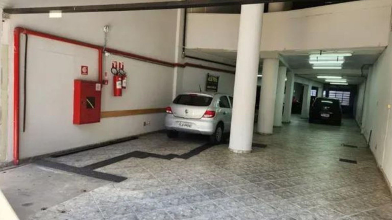Imagem Sala Comercial para Alugar, 600 m² em Bela Vista - São Paulo Imagem Sala Comercial para Alugar, 600 m² em Bela Vista - São Paulo