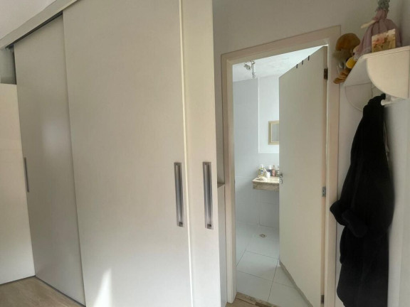 Imagem Casa com 3 Quartos à Venda, 90 m² em Chácara Quiriri - Carapicuíba Imagem Casa com 3 Quartos à Venda, 90 m² em Chácara Quiriri - Carapicuíba