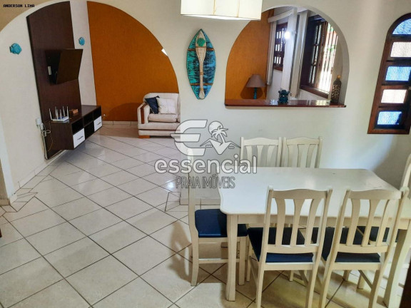 Imagem Casa com 3 Quartos à Venda, 132 m² em Silop/centro - Ubatuba Imagem Casa com 3 Quartos à Venda, 132 m² em Silop/centro - Ubatuba