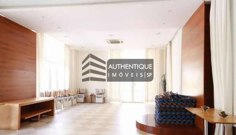 Imagem Apartamento com 2 Quartos à Venda, 248 m² em Casa Verde - São Paulo Imagem Apartamento com 2 Quartos à Venda, 248 m² em Casa Verde - São Paulo