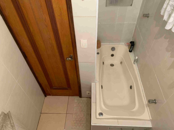 Imagem Cobertura com 2 Quartos à Venda, 75 m² em Bela Vista - São Paulo Imagem Cobertura com 2 Quartos à Venda, 75 m² em Bela Vista - São Paulo