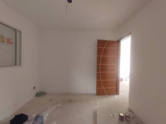Imagem Casa com 2 Quartos à Venda, 60 m² em Paisagem Casa Grande - Cotia Imagem Casa com 2 Quartos à Venda, 60 m² em Paisagem Casa Grande - Cotia