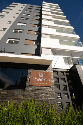 Imagem Apartamento com 3 Quartos à Venda, 137 m² em Nossa Senhora De Lourdes - Caxias Do Sul Imagem Apartamento com 3 Quartos à Venda, 137 m² em Nossa Senhora De Lourdes - Caxias Do Sul