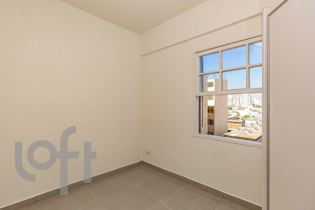Imagem Apartamento com 2 Quartos à Venda, 71 m² em Bom Retiro - São Paulo Imagem Apartamento com 2 Quartos à Venda, 71 m² em Bom Retiro - São Paulo