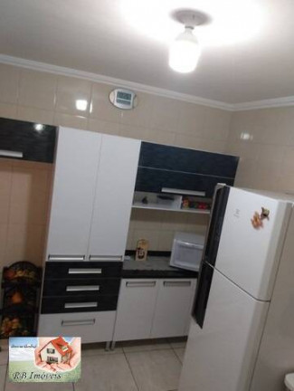 Imagem Apartamento com 2 Quartos à Venda, 74 m² em Taboão - São Bernardo Do Campo Imagem Apartamento com 2 Quartos à Venda, 74 m² em Taboão - São Bernardo Do Campo