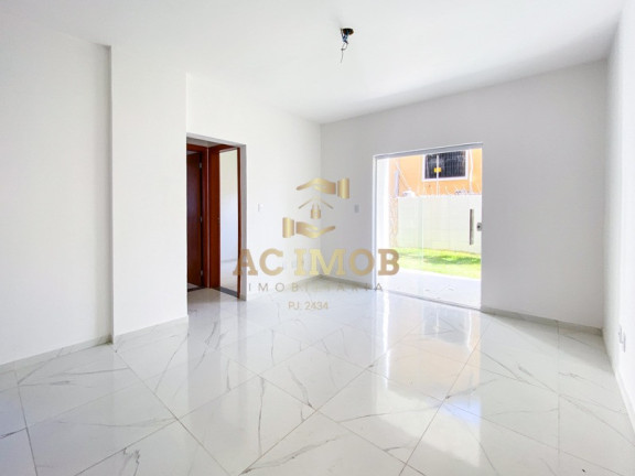Imagem Imóvel com 2 Quartos à Venda, 58 m² em Ipitanga - Lauro De Freitas Imagem Imóvel com 2 Quartos à Venda, 58 m² em Ipitanga - Lauro De Freitas