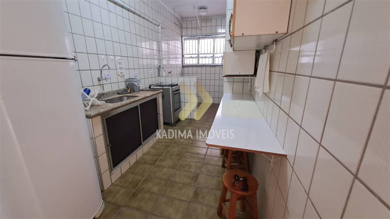 Imagem Apartamento com 1 Quarto à Venda, 48 m² em Vila Tupi - Praia Grande Imagem Apartamento com 1 Quarto à Venda, 48 m² em Vila Tupi - Praia Grande
