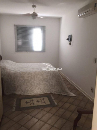Imagem Apartamento com 4 Quartos à Venda, 113 m² em Riviera De São Lourenço - Bertioga Imagem Apartamento com 4 Quartos à Venda, 113 m² em Riviera De São Lourenço - Bertioga