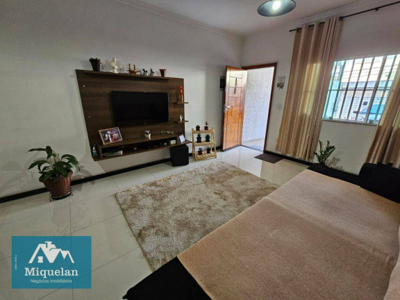 Imagem Sobrado com 3 Quartos à Venda, 120 m² em Parada Inglesa - São Paulo Imagem Sobrado com 3 Quartos à Venda, 120 m² em Parada Inglesa - São Paulo