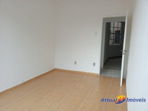 Imagem Imóvel com 2 Quartos à Venda, 75 m² em Alto - Teresópolis Imagem Imóvel com 2 Quartos à Venda, 75 m² em Alto - Teresópolis