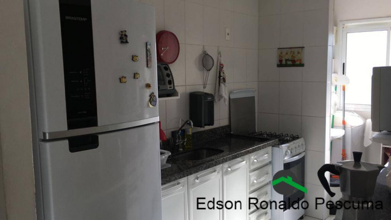 Imagem Apartamento com 2 Quartos à Venda, 71 m² em Jardim Tupanci - Barueri Imagem Apartamento com 2 Quartos à Venda, 71 m² em Jardim Tupanci - Barueri