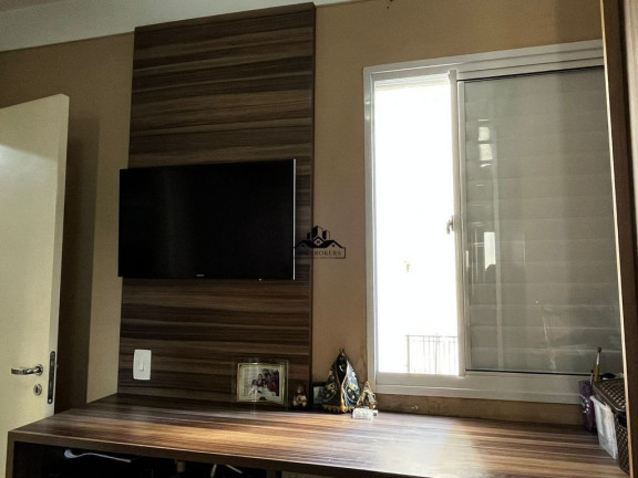 Imagem Apartamento com 3 Quartos à Venda, 67 m² em Centro - São Bernardo Do Campo Imagem Apartamento com 3 Quartos à Venda, 67 m² em Centro - São Bernardo Do Campo