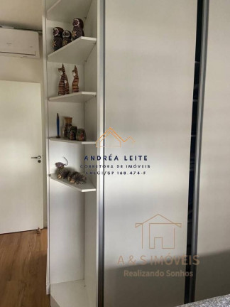 Imagem Apartamento à Venda, 62 m² em Parque Campolim - Sorocaba