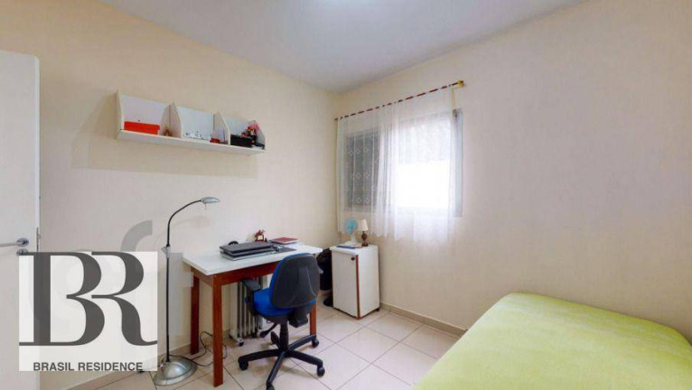 Imagem Apartamento com 2 Quartos à Venda, 63 m² em Vila Mariana - São Paulo Imagem Apartamento com 2 Quartos à Venda, 63 m² em Vila Mariana - São Paulo