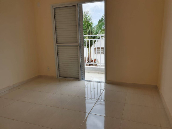 Imagem Apartamento com 2 Quartos à Venda, 56 m² em Jardim Simus - Sorocaba Imagem Apartamento com 2 Quartos à Venda, 56 m² em Jardim Simus - Sorocaba