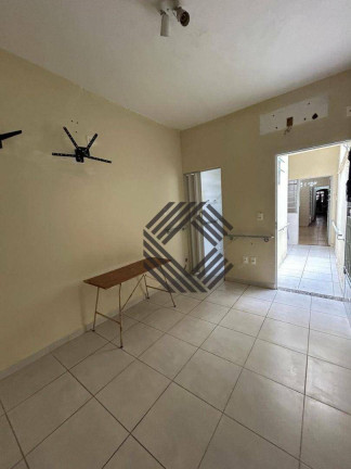 Imagem Sobrado com 3 Quartos à Venda, 139 m² em Vila Leão - Sorocaba Imagem Sobrado com 3 Quartos à Venda, 139 m² em Vila Leão - Sorocaba