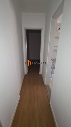 Imagem Apartamento com 3 Quartos para Alugar, 120 m² em Centro - Poços De Caldas Imagem Apartamento com 3 Quartos para Alugar, 120 m² em Centro - Poços De Caldas