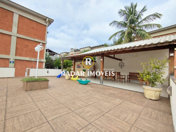Imagem Apartamento com 3 Quartos à Venda, 68 m² em Braga - Cabo Frio Imagem Apartamento com 3 Quartos à Venda, 68 m² em Braga - Cabo Frio