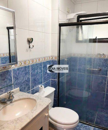 Imagem Cobertura com 4 Quartos à Venda, 164 m² em Vila Caminho Do Mar - São Bernardo Do Campo Imagem Cobertura com 4 Quartos à Venda, 164 m² em Vila Caminho Do Mar - São Bernardo Do Campo