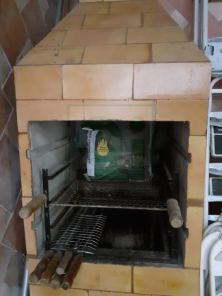 Imagem Casa com 3 Quartos à Venda, 124 m² em Chácara Pavoeiro - Cotia Imagem Casa com 3 Quartos à Venda, 124 m² em Chácara Pavoeiro - Cotia