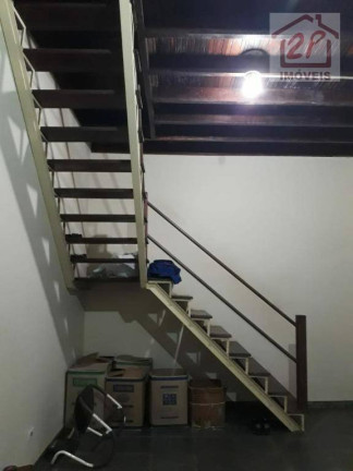 Imagem Chácara com 3 Quartos à Venda, 1.174.147 m² em Jardim Torrão De Ouro - São José Dos Campos Imagem Chácara com 3 Quartos à Venda, 1.174.147 m² em Jardim Torrão De Ouro - São José Dos Campos