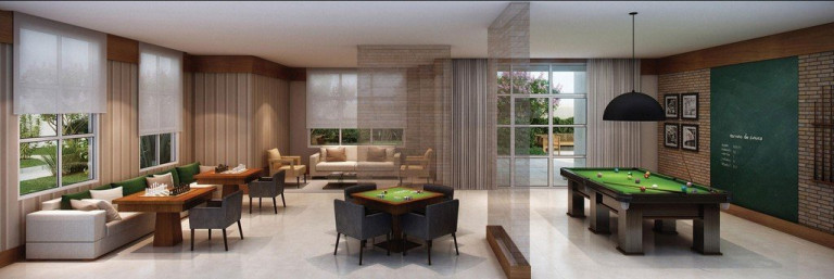 Imagem Apartamento com 3 Quartos à Venda, 106 m² em Picanco - Guarulhos Imagem Apartamento com 3 Quartos à Venda, 106 m² em Picanco - Guarulhos