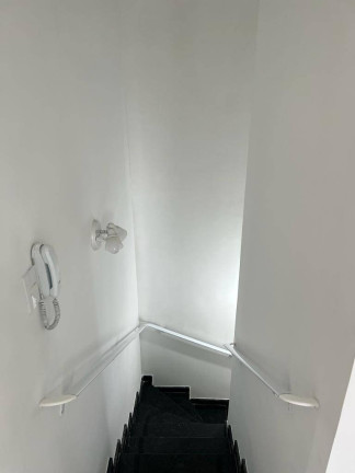 Imagem Casa com 2 Quartos à Venda, 60 m² em Vila Caiçara - Praia Grande Imagem Casa com 2 Quartos à Venda, 60 m² em Vila Caiçara - Praia Grande