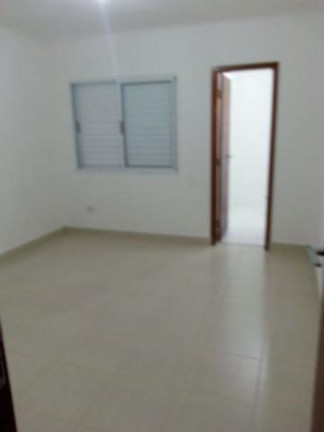 Imagem Sobrado com 2 Quartos à Venda, 120 m² em Vila Comercial - São Paulo Imagem Sobrado com 2 Quartos à Venda, 120 m² em Vila Comercial - São Paulo