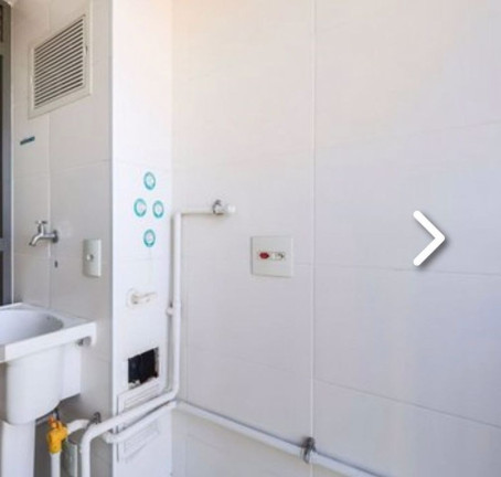 Imagem Apartamento com 2 Quartos à Venda, 56 m² em Cambuci - São Paulo Imagem Apartamento com 2 Quartos à Venda, 56 m² em Cambuci - São Paulo