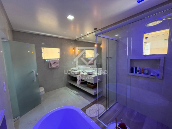 Imagem Casa com 4 Quartos à Venda, 360 m² em Candeias - Vitória Da Conquista Imagem Casa com 4 Quartos à Venda, 360 m² em Candeias - Vitória Da Conquista