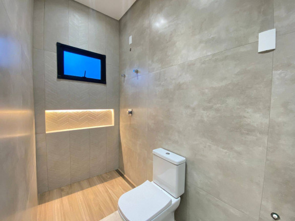 Imagem Casa com 3 Quartos à Venda, 225 m² em Neva - Cascavel Imagem Casa com 3 Quartos à Venda, 225 m² em Neva - Cascavel
