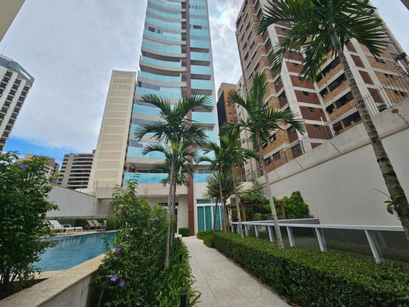 Imagem Apartamento com 3 Quartos à Venda, 145 m² em Cambuí - Campinas Imagem Apartamento com 3 Quartos à Venda, 145 m² em Cambuí - Campinas